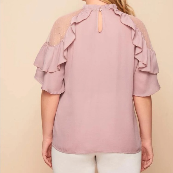 SOLD OUT - Picture 2 of 5